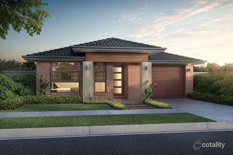 44 Ada St, Clifton Springs, VIC 3222