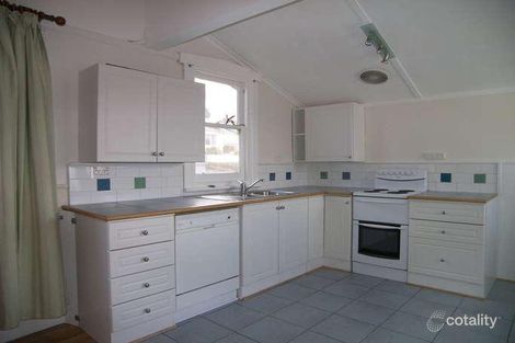 Property photo of 2 Amy Street Moonah TAS 7009