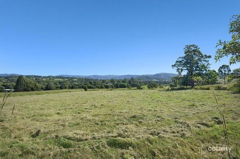 Property photo of 2 McCulloch Road Armstrong Creek QLD 4520