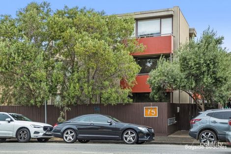 4/75 Hotham St, Balaclava, VIC 3183