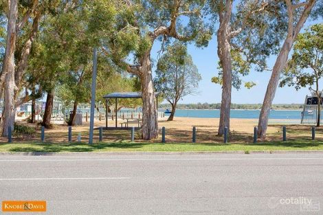 Property photo of 5/81 Sylvan Beach Esplanade Bellara QLD 4507