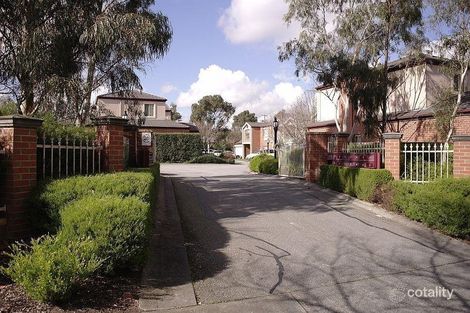 14/12 Grant Cl, Berwick, VIC 3806