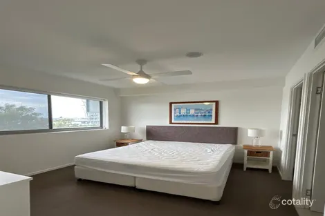 Property photo of 10/19 Shine Court Birtinya QLD 4575