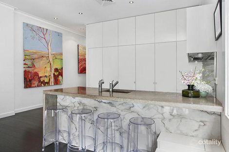 Property photo of 26 Denham Street Bondi NSW 2026