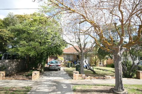 23 Langibanool Ave, Hamlyn Heights, VIC 3215