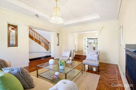 Property photo of 13 Seneca Court Athelstone SA 5076