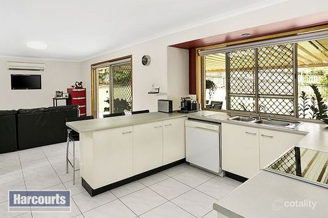 Property photo of 13 Cania Crescent Petrie QLD 4502