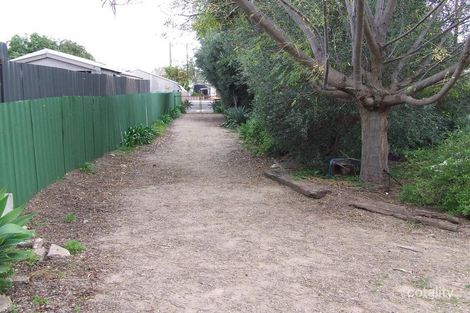 11 Humphrey St, Balaklava, SA 5461