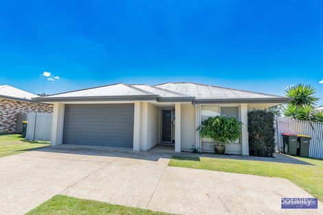 24 Cardinal Cct, Caboolture, QLD 4510