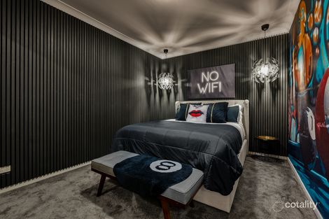 5/300 Wickham St, Fortitude Valley, QLD 4006