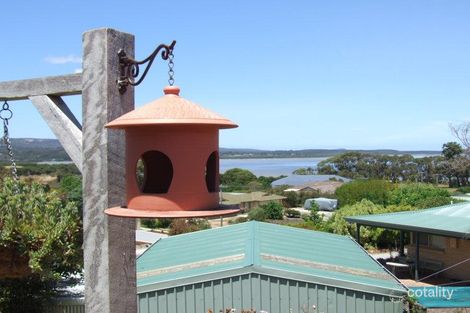 Property photo of 47 Morilla Road Lower King WA 6330