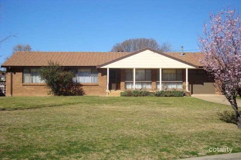 9 Darren Dr, Mudgee, NSW 2850