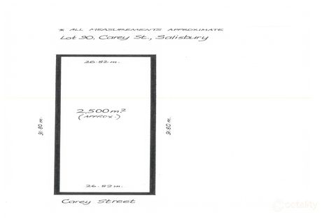 Property photo of 7 Carey Street Salisbury SA 5108