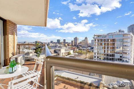 Property photo of 122/220-234 Goulburn Street Darlinghurst NSW 2010