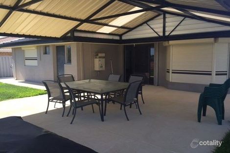 Property photo of 52 Prince Regent Drive Heathridge WA 6027