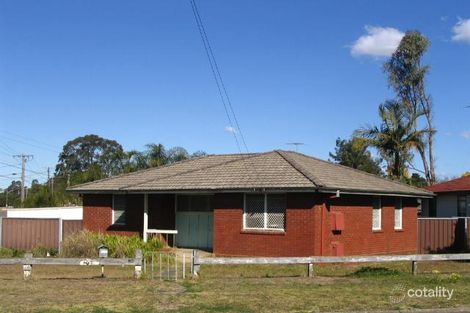 80 Helena Ave, Emerton, NSW 2770