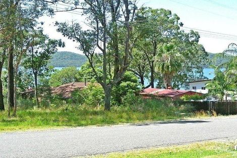 Property photo of 33 Eastslope Way North Arm Cove NSW 2324
