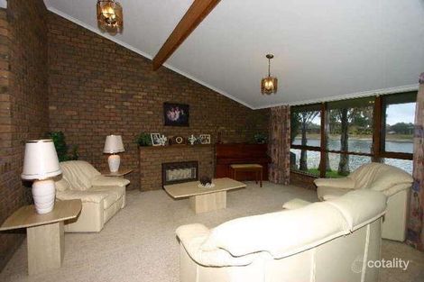 Property photo of 29 Keppel Grove West Lakes SA 5021