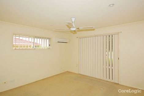 Property photo of 25 Tristania Crescent Urangan QLD 4655