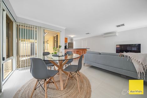 Property photo of 9A Mayfield Street Westminster WA 6061