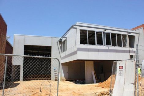 10 Clifford St, Glen Waverley, VIC 3150