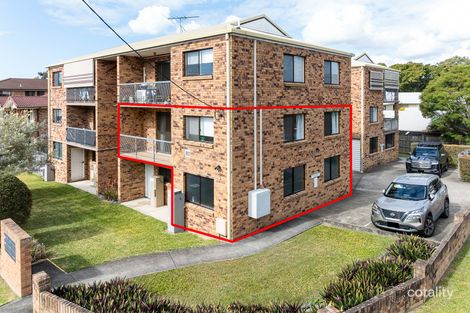 1/80 Eton St, Nundah, QLD 4012