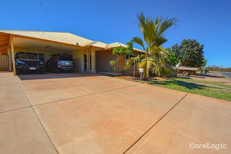 Property photo of 13 Australind Avenue South Hedland WA 6722