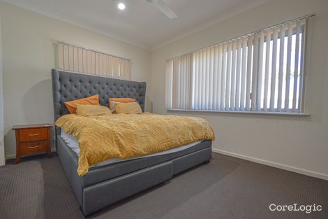 Property photo of 13 Australind Avenue South Hedland WA 6722