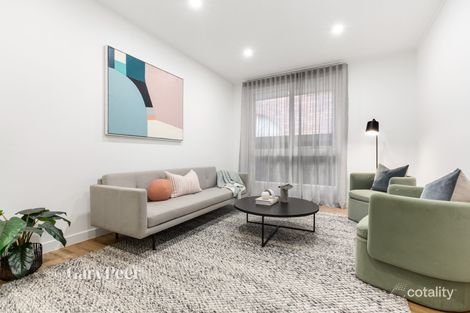 Property photo of 7 Newstead Street Caulfield VIC 3162