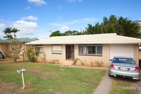 111 Wishart Rd, Upper Mount Gravatt, QLD 4122
