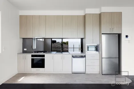 4/121 Mckinnon Rd, Mckinnon, VIC 3204