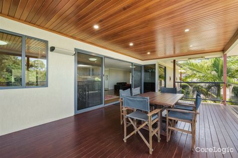 Property photo of 2 Ouston Place South Gladstone QLD 4680