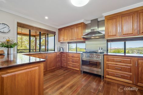 Property photo of 2 Ouston Place South Gladstone QLD 4680