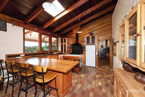 Property photo of 1380 Heidelberg-Kinglake Road Cottles Bridge VIC 3099