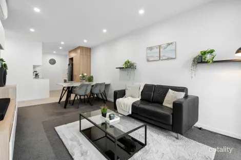 1408/90 Berrima St, Wynnum, QLD 4178