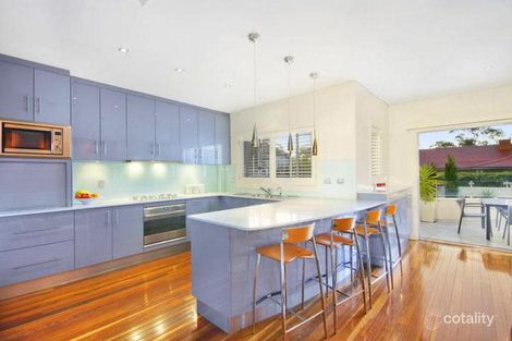 Property photo of 25 Links Avenue Concord NSW 2137