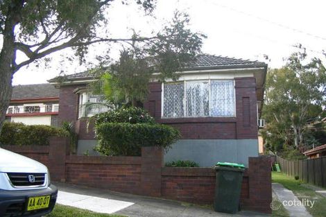 6 Kuroki St, Penshurst, NSW 2222