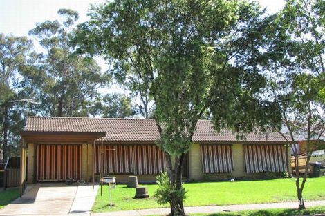 1c Oregon St, Blacktown, NSW 2148