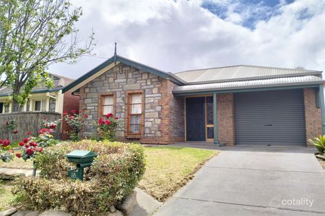 Property photo of 1A Grallina Street Lockleys SA 5032
