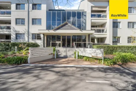 Property photo of 7/28 Torrens Street Braddon ACT 2612