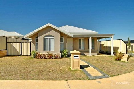 161 Ocean Keys Bvd, Clarkson, WA 6030