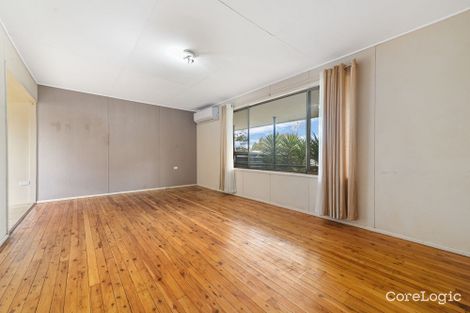 Property photo of 17 Dalgleish Street South Toowoomba QLD 4350