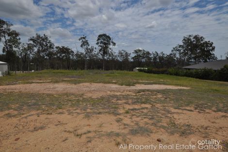 24 Banksia Rd, Gatton, QLD 4343