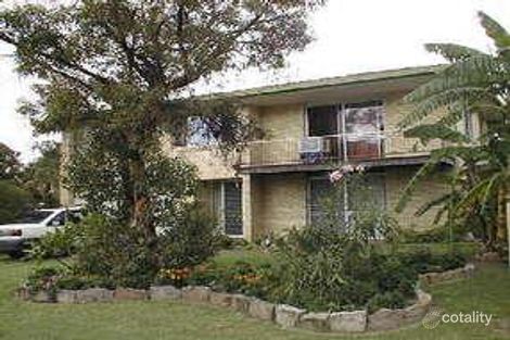 1 Marika Dr, Gatton, QLD 4343