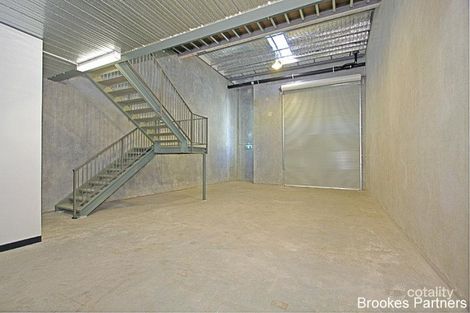 3/59 Halstead St, South Hurstville, NSW 2221