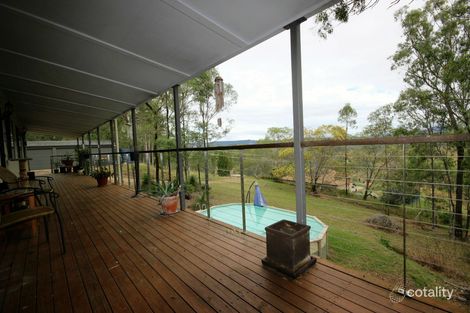 Property photo of 79-81 Von Nida Drive Kooralbyn QLD 4285