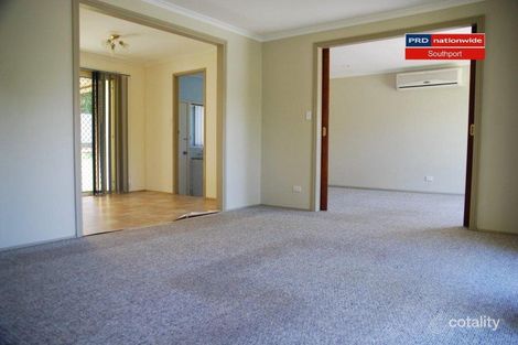 Property photo of 54 Numeralla Avenue Ashmore QLD 4214