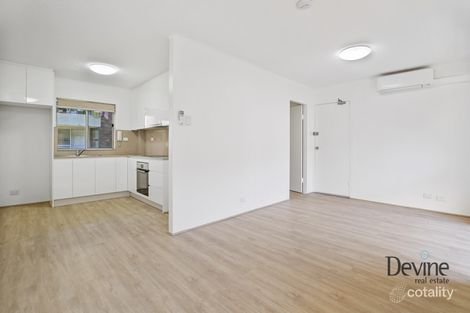 Property photo of 21/31-33 Hampstead Road Homebush West NSW 2140