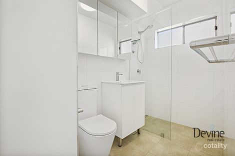 Property photo of 21/31-33 Hampstead Road Homebush West NSW 2140