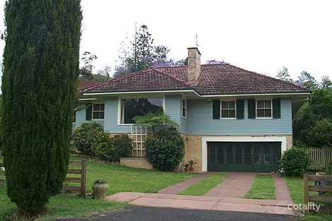 40 Eden St, Girards Hill, NSW 2480